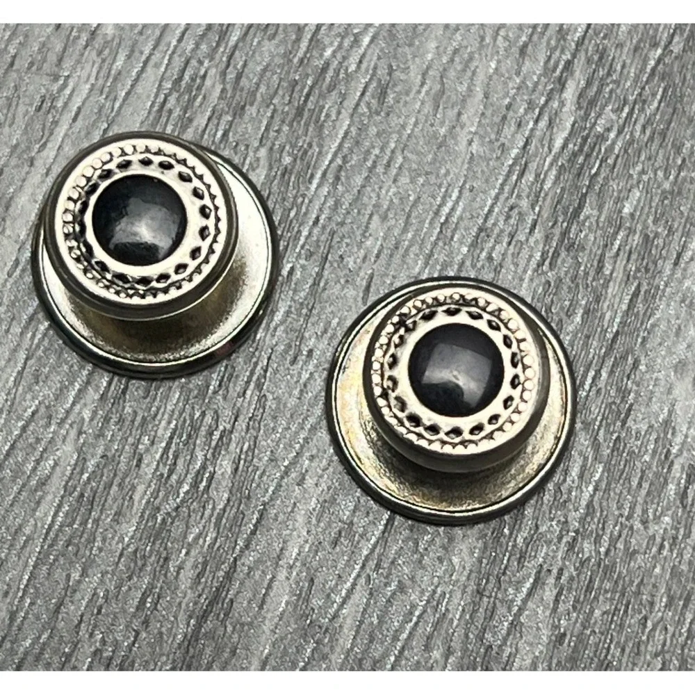 N/A vintage tuxedo